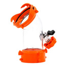 Camco Rhino Blaster [39080] - Essenbay Marine