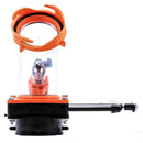 Camco Rhino Blaster Pro w/Gate Valve [39085] - Essenbay Marine