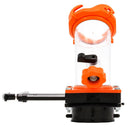 Camco Rhino Blaster Pro w/Gate Valve [39085] - Essenbay Marine