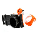 Camco Rhino Blaster Pro w/Gate Valve [39085] - Essenbay Marine