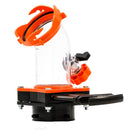 Camco Rhino Blaster Pro w/Gate Valve [39085] - Essenbay Marine