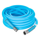 Camco EvoFlex 75 RV/Marine Drinking Water Hose - 5/8" ID [22597] - Essenbay Marine