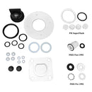 Raritan PH  PHII Universal Repair Kit [PHRKIIU] - Essenbay Marine
