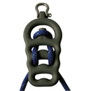 Wichard GybEasy Boom Brake [07150] - Essenbay Marine