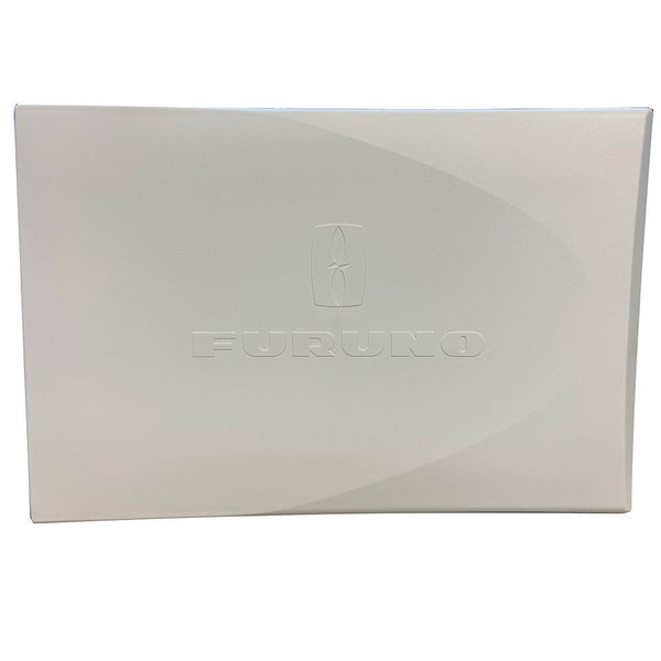 Furuno Hard Cover f/TZT14 [100-368-954-10] - Essenbay Marine