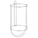 Polyform True Fit Fender Holder - 12" Diameter [TFR-280] - Essenbay Marine