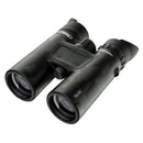 Steiner Predator 10x42 Binocular [2059] - Essenbay Marine