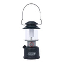 Coleman Classic Recharge LED Lantern - 800 Lumens - Black [2155747] - Essenbay Marine