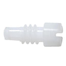 Polyform Valve Screw [81-818-792] - Essenbay Marine