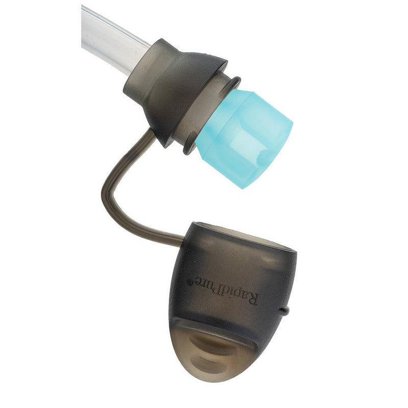 Adventure Medical RapidPure Purifier  UltraLight Straw [0160-0105] - Essenbay Marine