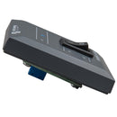 Victron Phoenix Inverter Control VE.Direct [REC040010210R] - Essenbay Marine
