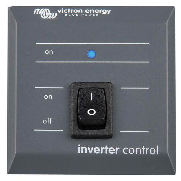 Victron Phoenix Inverter Control VE.Direct [REC040010210R] - Essenbay Marine
