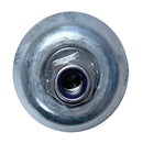 Lewmar Anode Kit for 140 TT [589150] - Essenbay Marine