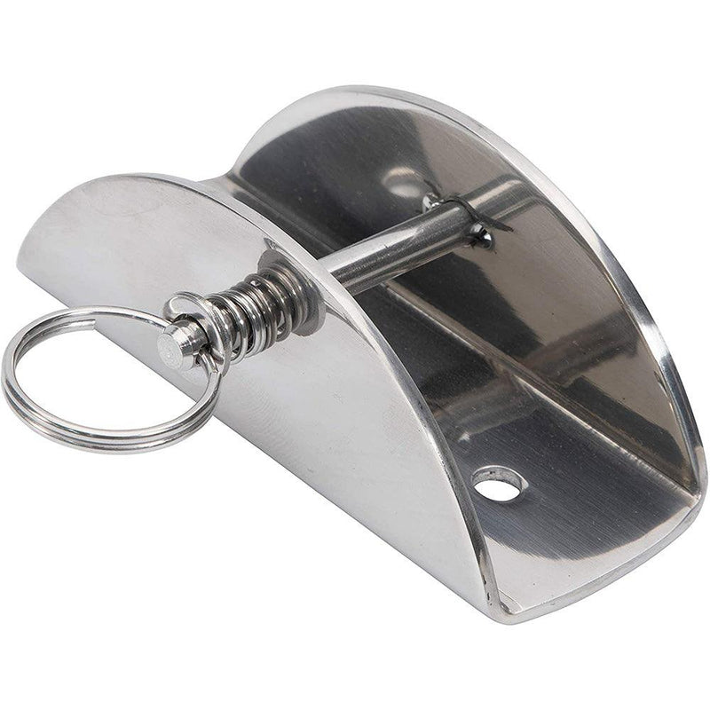 Lewmar Anchor Lock f/Up to 55lb Anchors [66840070] - Essenbay Marine