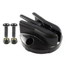 RAM Mount RAM Universal Microphone Clip Adapter [RAM-VC-MC] - Essenbay Marine