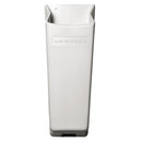 Lewmar Winch Handle Pocket [29140020] - Essenbay Marine