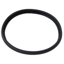 Lewmar Size 44 Low Profile Hatch Seal Kit [360869999] - Essenbay Marine