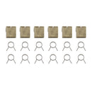 Lewmar Large Winch Pawl  Spring Repair Kit [19700401] - Essenbay Marine