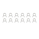 Lewmar Barient Pawl Spring Kit [19712056] - Essenbay Marine