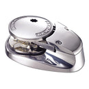 Lewmar V700 Vertical Windlass Kit - 12V [6670011108-312] - Essenbay Marine