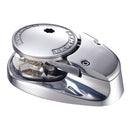 Lewmar V700 Vertical Windlass - 12V [6670011108] - Essenbay Marine