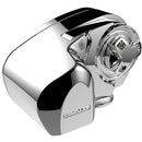 Lewmar Pro-Series Horizontal 700 Windlass - 12V [6656011967] - Essenbay Marine