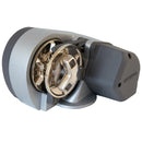 Lewmar Pro-Sport 550G Horizontal Windlass Kit - 12V [6656811967-303] - Essenbay Marine