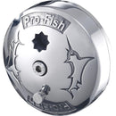 Lewmar Pro-Fish Windlass Conversion Kit [66000616] - Essenbay Marine