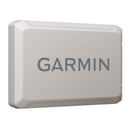 Garmin Protective Cover f/7" ECHOMAP UHD2 Chartplotters [010-13116-01] - Essenbay Marine