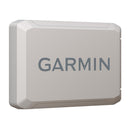 Garmin Protective Cover f/5" ECHOMAP UHD2 Chartplotters [010-13116-00] - Essenbay Marine