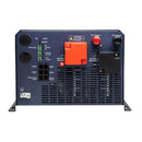 Samlex EVO-4248SP 4200W 120/240 VAC Split Phase Inverter/Charger w/60 AMP [EVO-4248SP] - Essenbay Marine