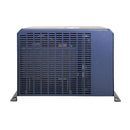 Samlex EVO-4248SP 4200W 120/240 VAC Split Phase Inverter/Charger w/60 AMP [EVO-4248SP] - Essenbay Marine