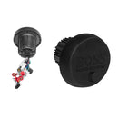 Boss Audio MGR300B Marine Stereo w/AM/FM/BT/USB [MGR300B] - Essenbay Marine