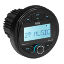 Boss Audio MGR300B Marine Stereo w/AM/FM/BT/USB [MGR300B] - Essenbay Marine