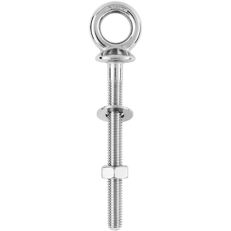 Wichard Eye Bolt - Diameter 15/32" - Length 1-9/16" [06490] - Essenbay Marine