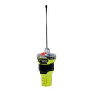 ACR GlobalFix V5 Cat 2 GPS AIS EPIRB w/Return Link Service  Mobile App [2852] - Essenbay Marine