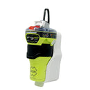 ACR GlobalFix V5 Cat 2 GPS AIS EPIRB w/Return Link Service  Mobile App [2852] - Essenbay Marine