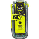 ACR ResQLink 410 RLS [2931] - Essenbay Marine