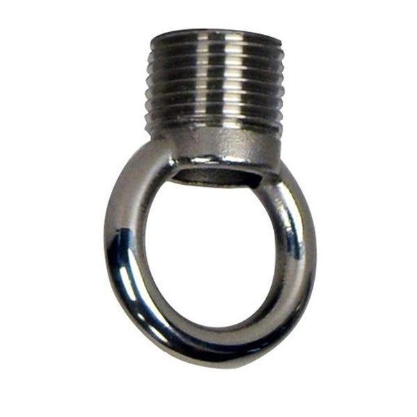 C.E Smith 53696 Rod Safety Ring [53696] - Essenbay Marine