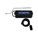 Panther 101 Electro Steer - Saltwater [550101A] - Essenbay Marine