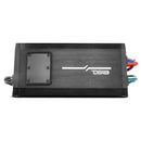 DS18 NXL-X600.4D 4-Channel Marine Amplifier - 1600W [NXL-X600.4D] - Essenbay Marine