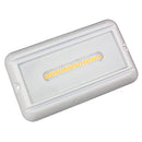 Lunasea 1600 Lumen Indoor/Outdoor Engine Room Light [LLB-51MC-81-00] - Essenbay Marine