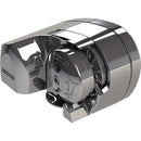 Lewmar Pro-Series Horizontal 700 Windlass Kit - 12V [6656011967-310] - Essenbay Marine