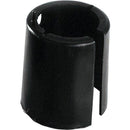 Springfield 2-7/8" Bushing f/Seat Mount Swivel [2171001] - Essenbay Marine