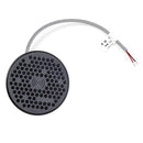 Scanstrut ROKK 10W Waterproof Wireless Charger - Surface Mount [SC-CW-02F] - Essenbay Marine