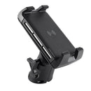 Scanstrut ROKK 10W Wireless Active Charging Cradle [SC-CW-05F] - Essenbay Marine