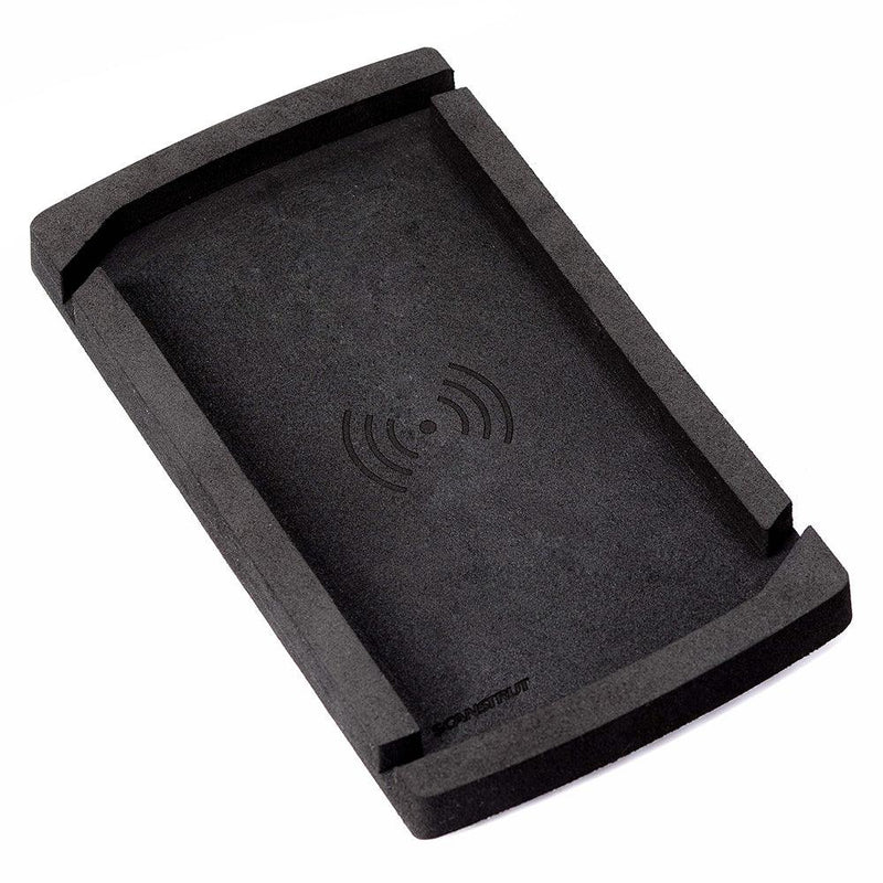 Scanstrut ROKK 10W Catch Waterproof Wireless Phone Charging Mat [SC-CW-08F] - Essenbay Marine