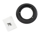 Scanstrut ROKK Bezel f/Surface Mount Charger [SC-CW-BZ] - Essenbay Marine