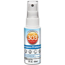 303 Aerospace Protectant - 2oz [30302] - Essenbay Marine