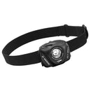 Princeton Tec EOS II MPLS Headlamp - Black [EOS-II-MPLS-BK] - Essenbay Marine